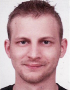 Wolfgang Nordmann